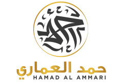 logo47