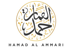 logo48
