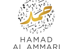 logo49