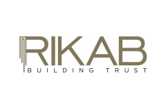 logo50