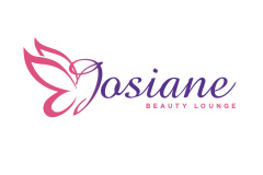 logo51