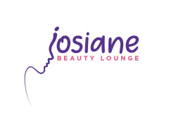 logo52