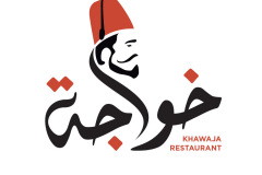 logo53