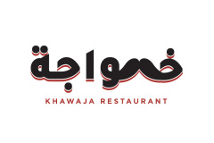 logo54