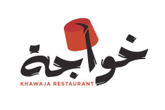 logo55