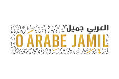 logo61