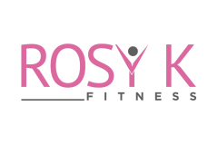 logo62