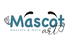 logo63