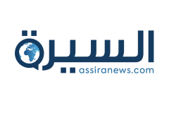 logo64
