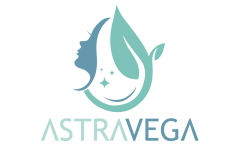 logo66