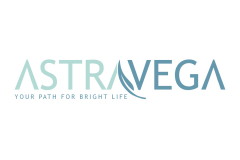 logo67