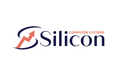 logo70
