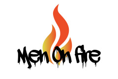logo73