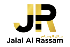 logo74