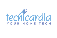 logo75