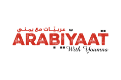 logo76