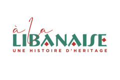 logo79