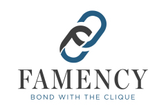logo83