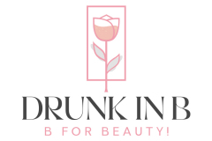 logo96