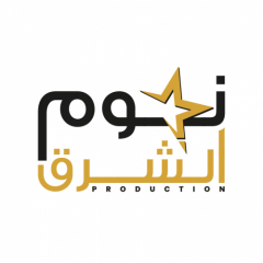 logo99