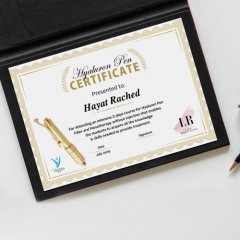 certificate-1