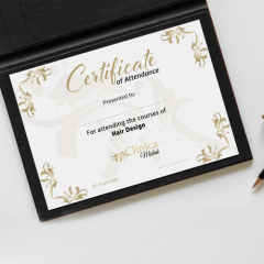 certificate-2
