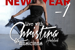 NYE-1