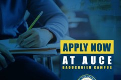 apply-now