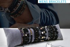 bracelets-men