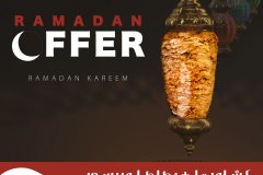 ramadan-offer