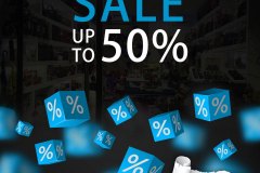 sale-post