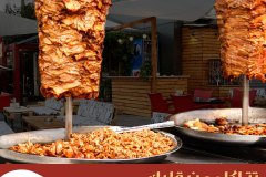 shawarma-july-2