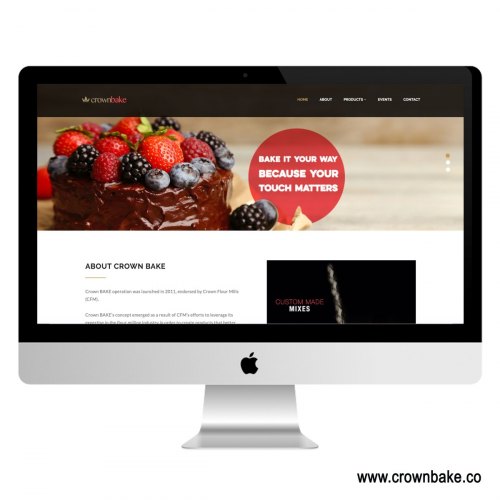 web-13
