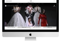 web-10