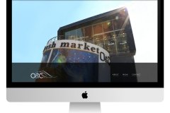 web-12