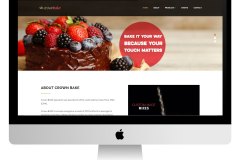 web-13