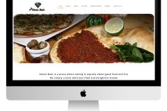 web-14