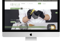 web-19