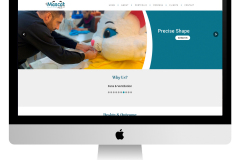 web-22