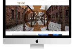 web-7