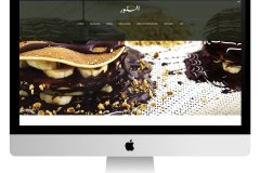 web-9